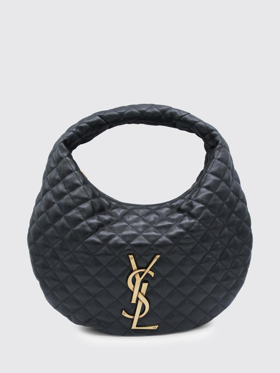woman's shoulder bag