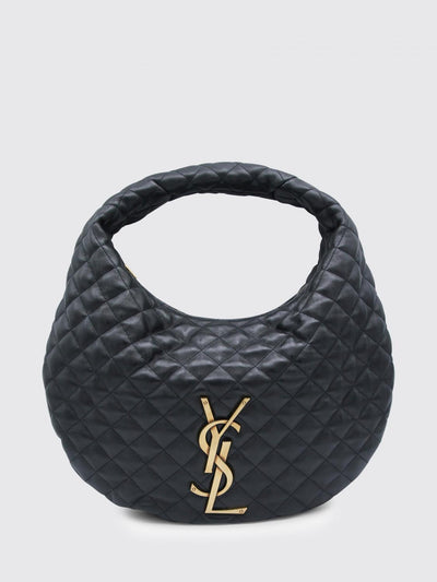 woman's shoulder bag