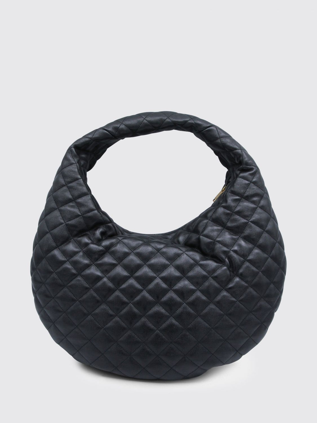 SAINT LAURENT OS woman&