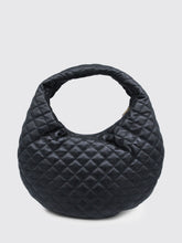 SAINT LAURENT OS woman&