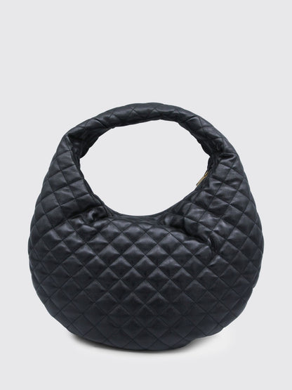 SAINT LAURENT OS woman&