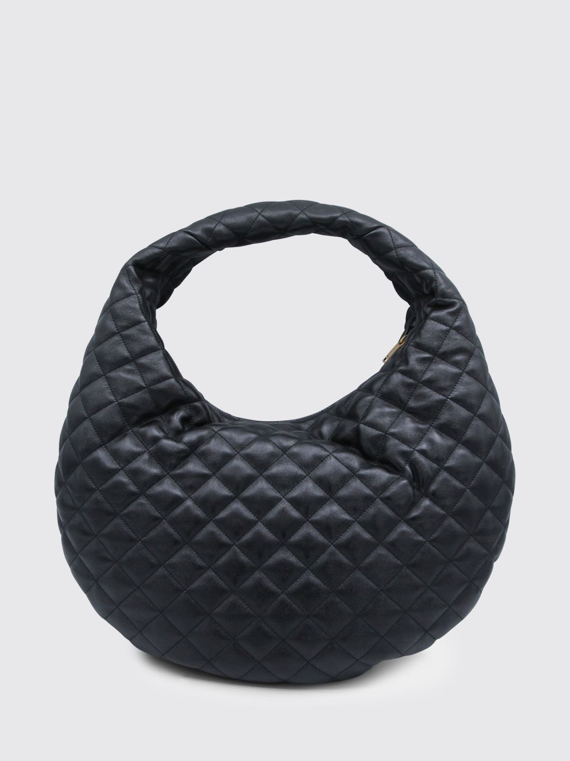 woman's shoulder bag