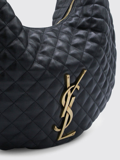 SAINT LAURENT OS woman&