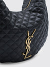 woman's shoulder bag