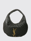 woman's shoulder bag