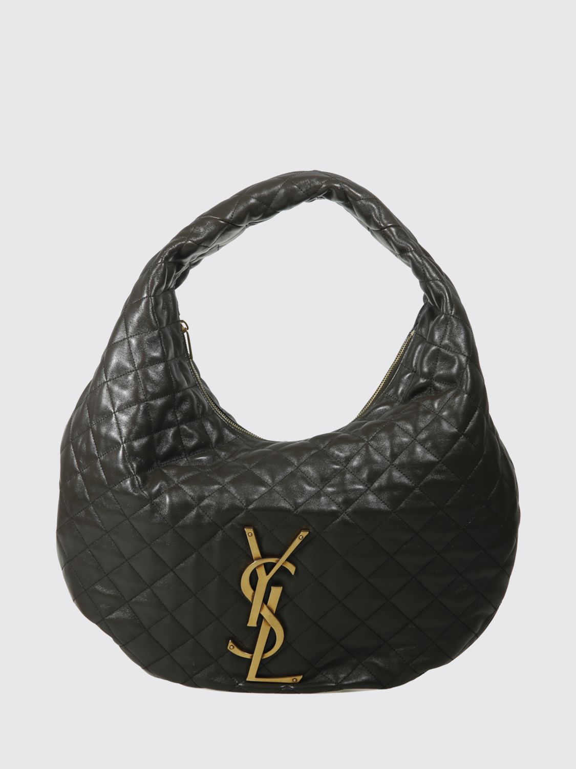 woman's shoulder bag