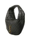 woman's shoulder bag