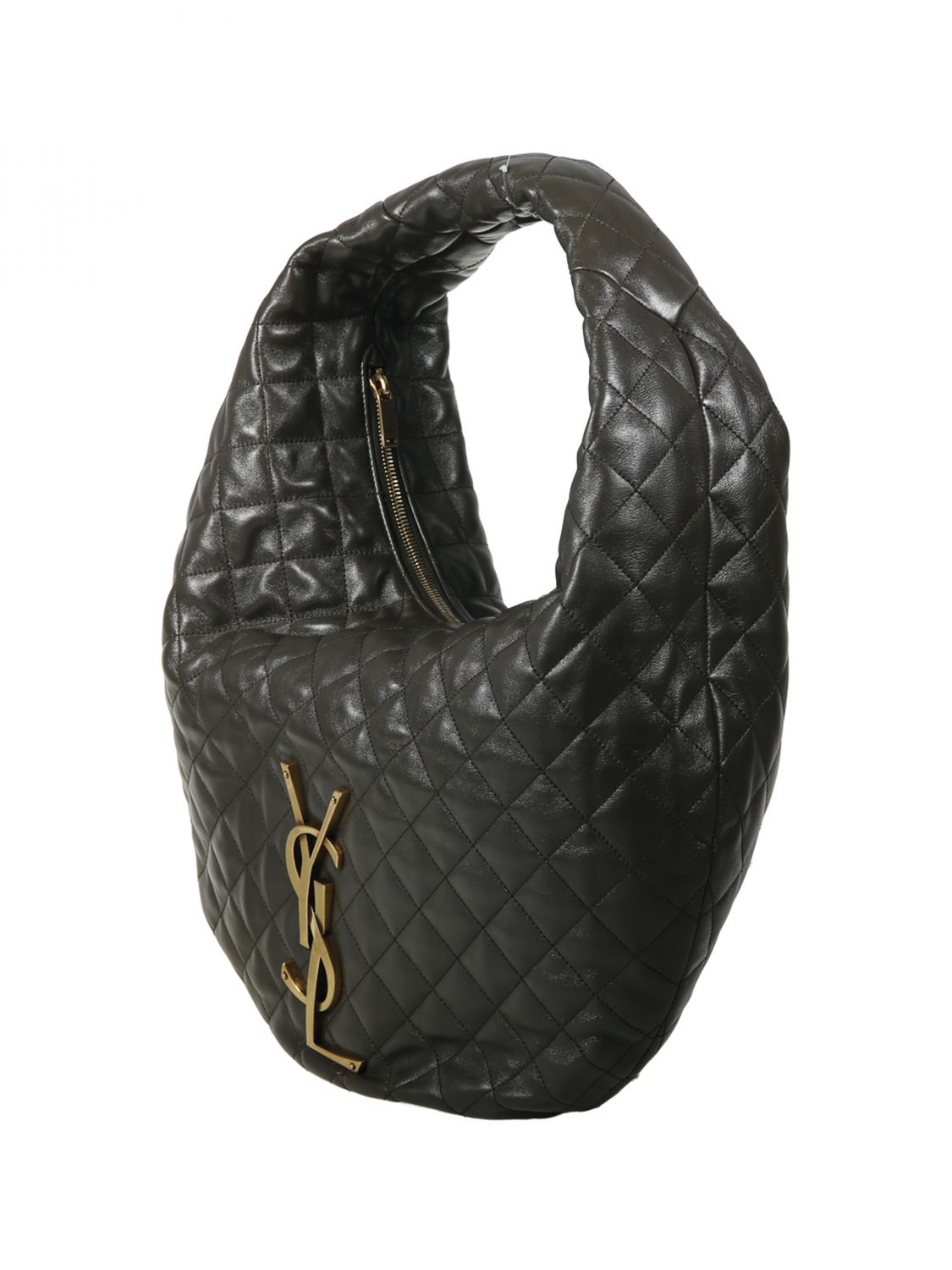 woman's shoulder bag