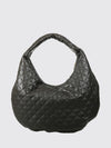 woman's shoulder bag