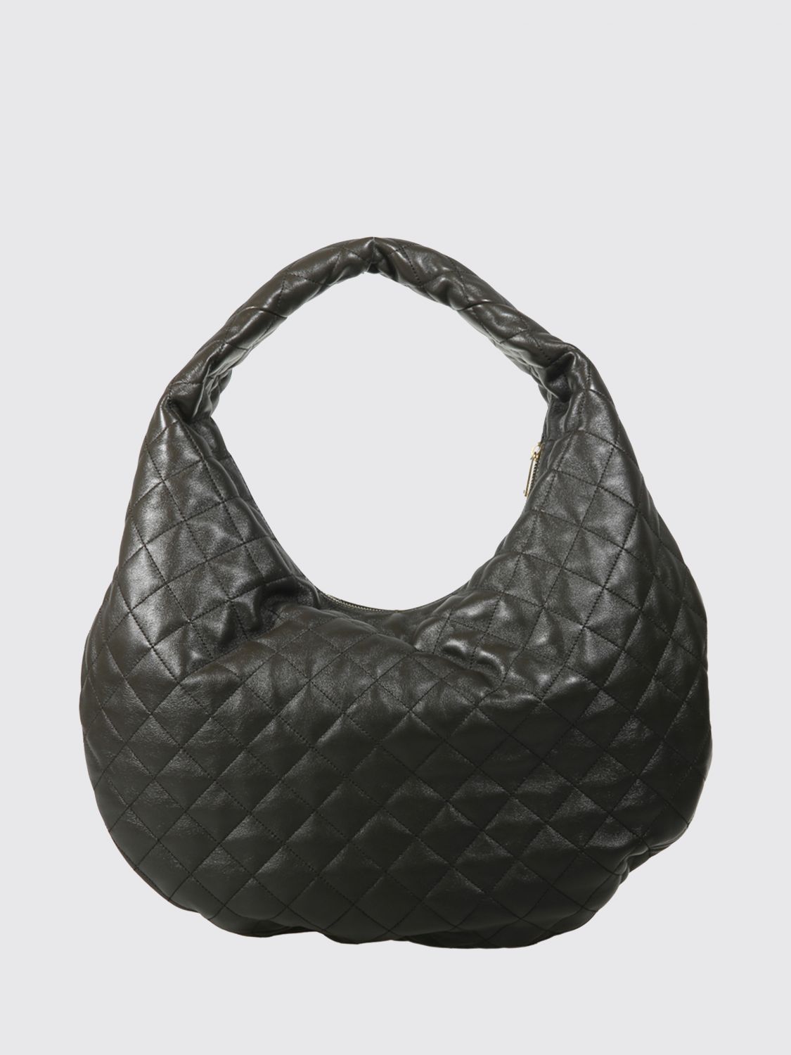woman's shoulder bag