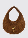 woman's shoulder bag
