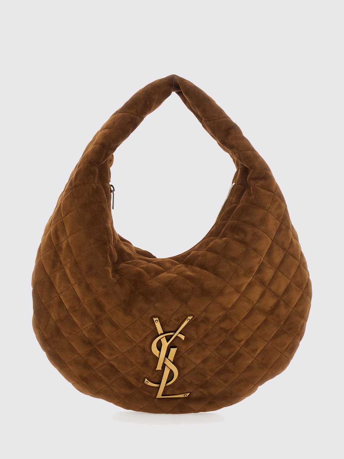 woman's shoulder bag