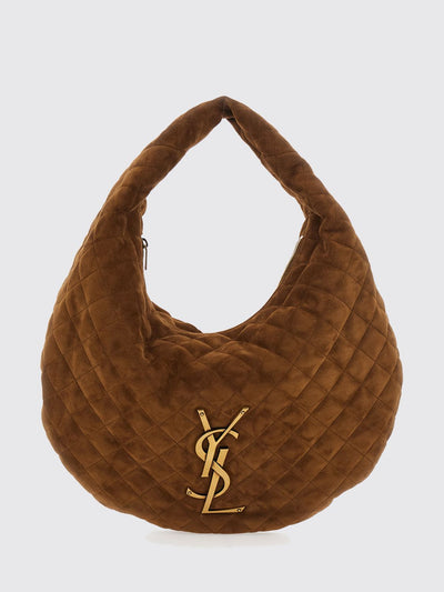 woman's shoulder bag