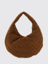 woman's shoulder bag