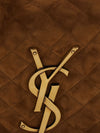 woman's shoulder bag