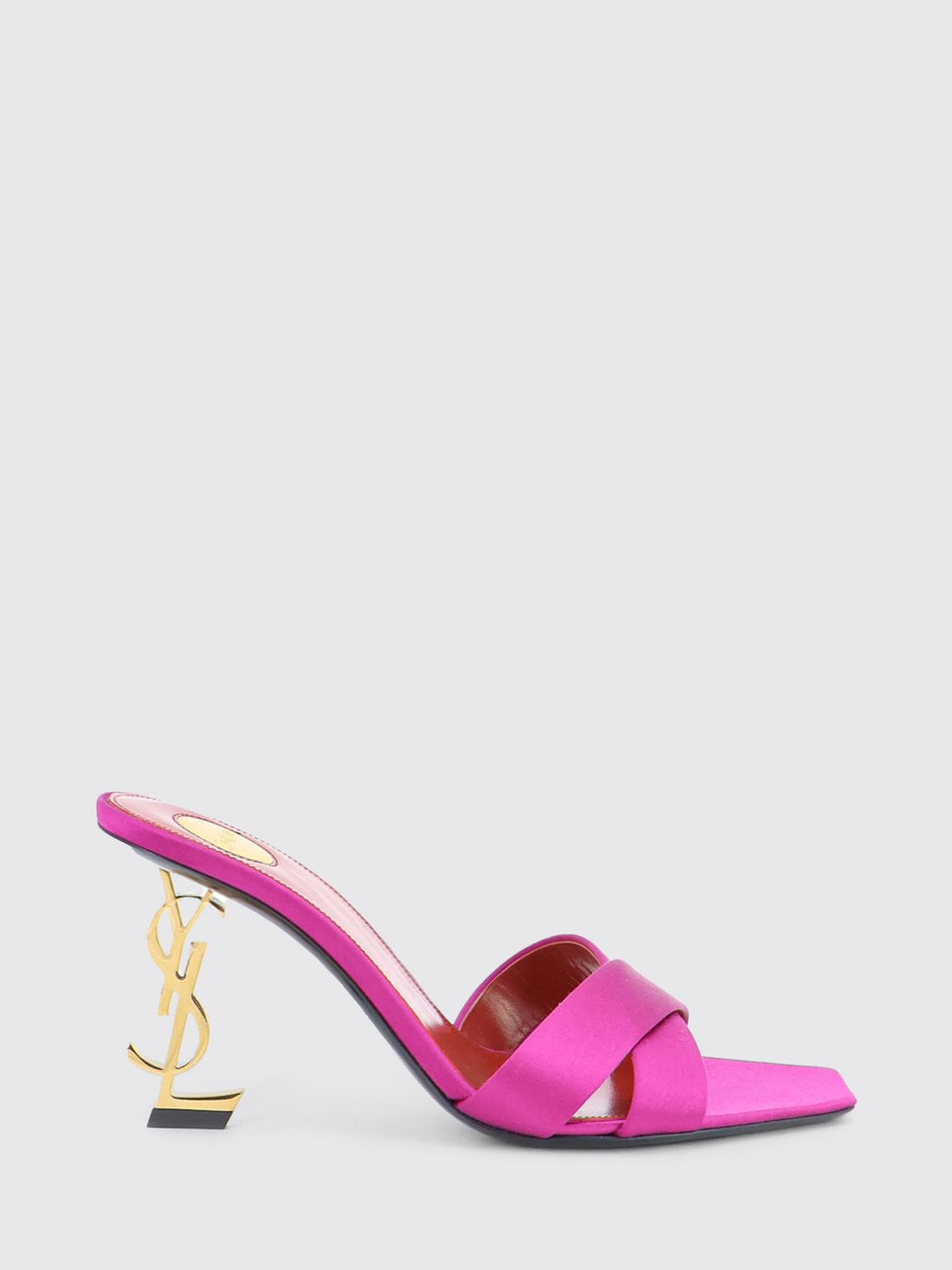 SAINT LAURENT 36 woman&