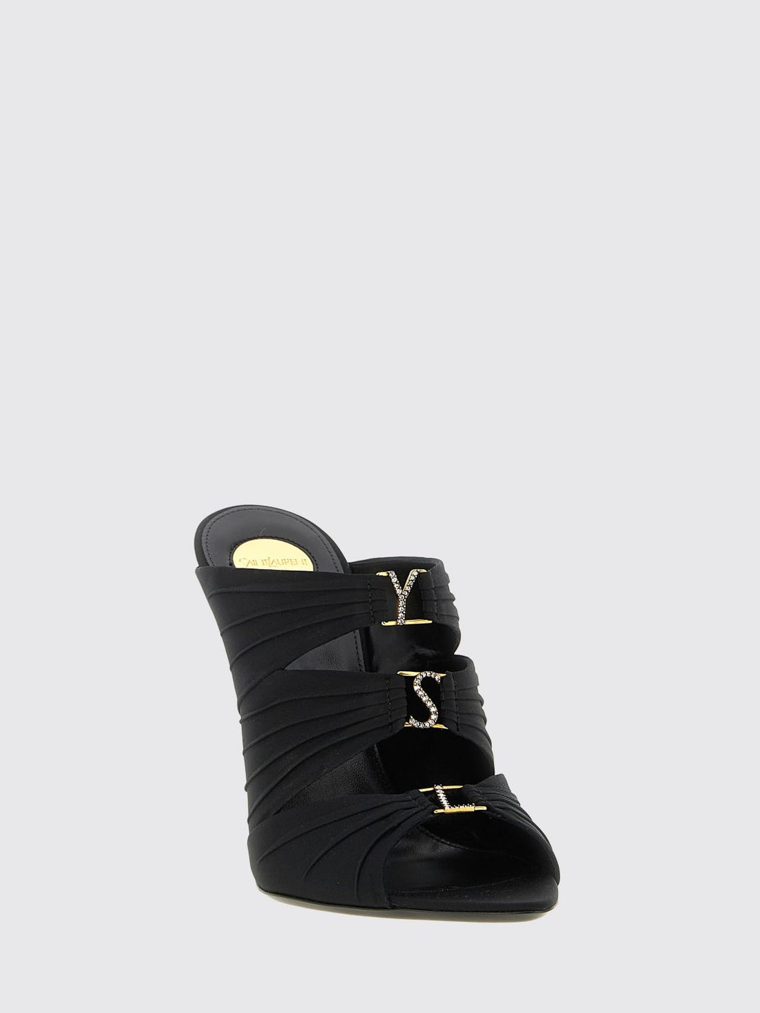 SAINT LAURENT 36 woman&