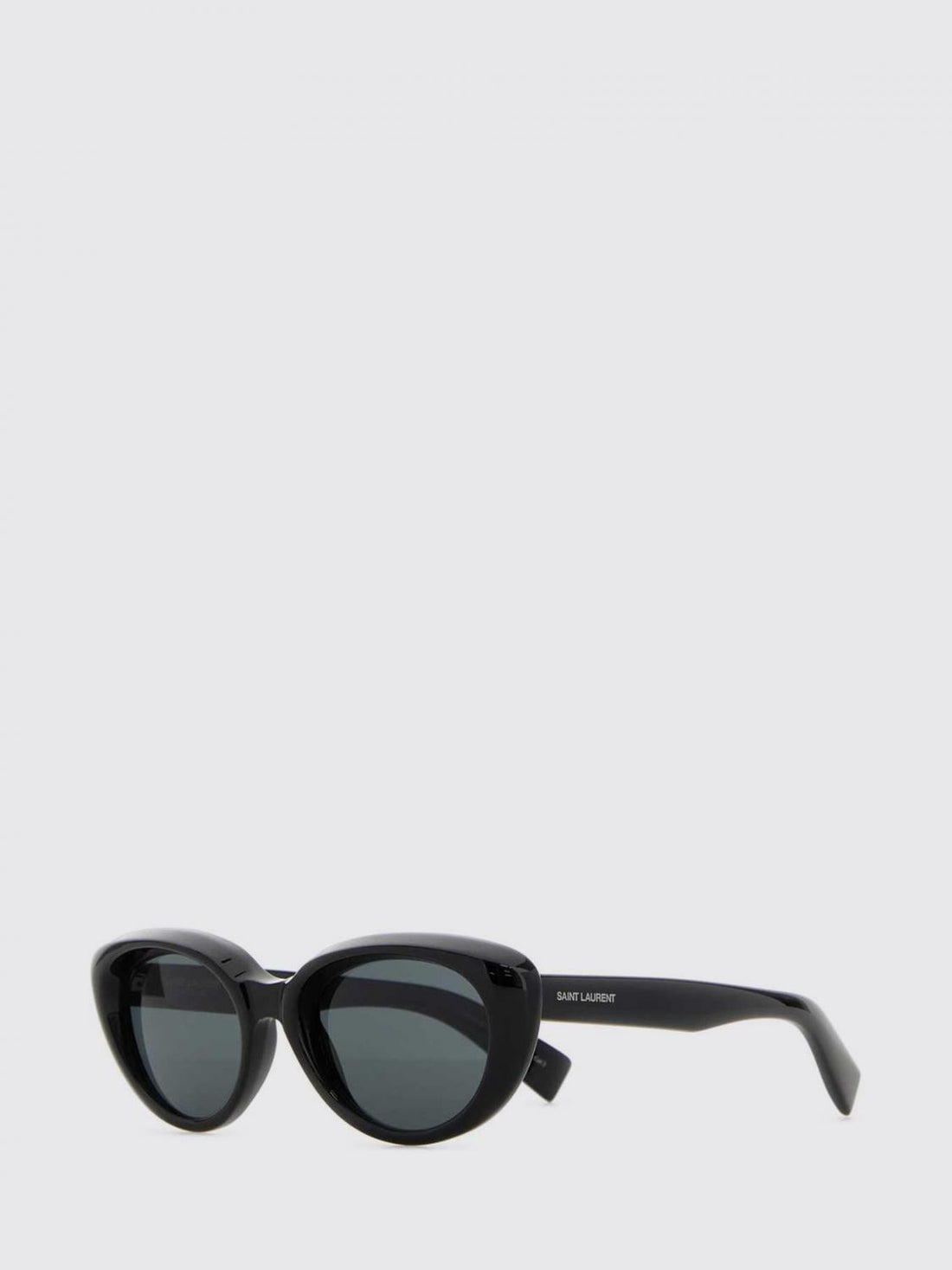 SAINT LAURENT OS woman&