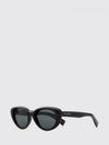 woman's sunglasses