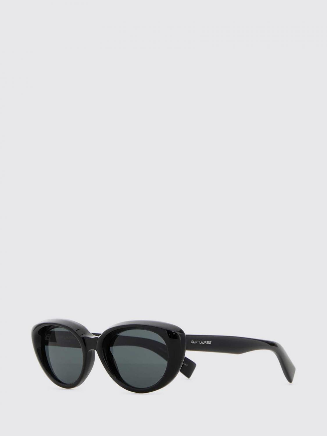 woman's sunglasses