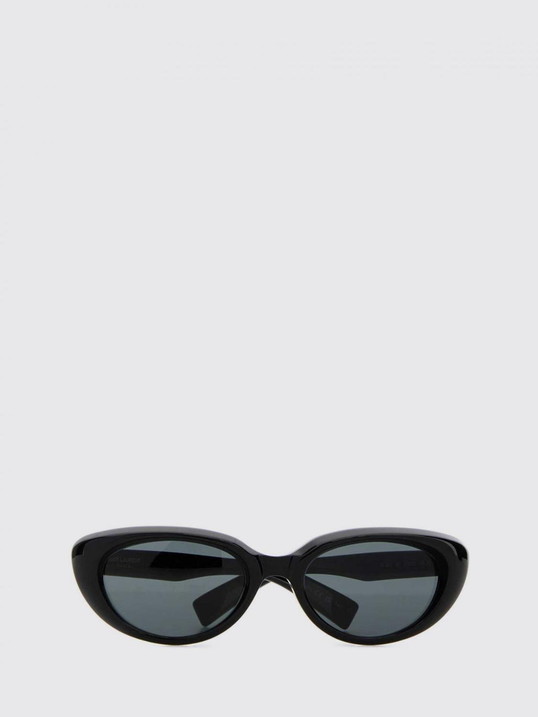 SAINT LAURENT OS woman&