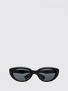woman's sunglasses