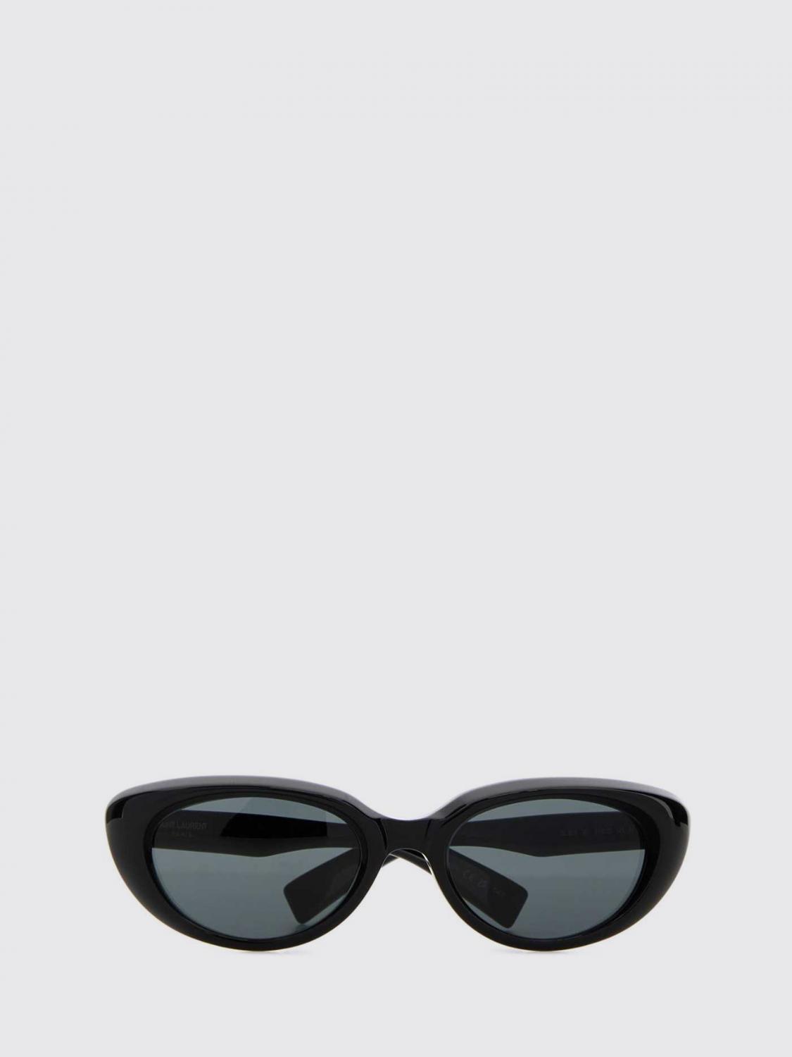 woman's sunglasses