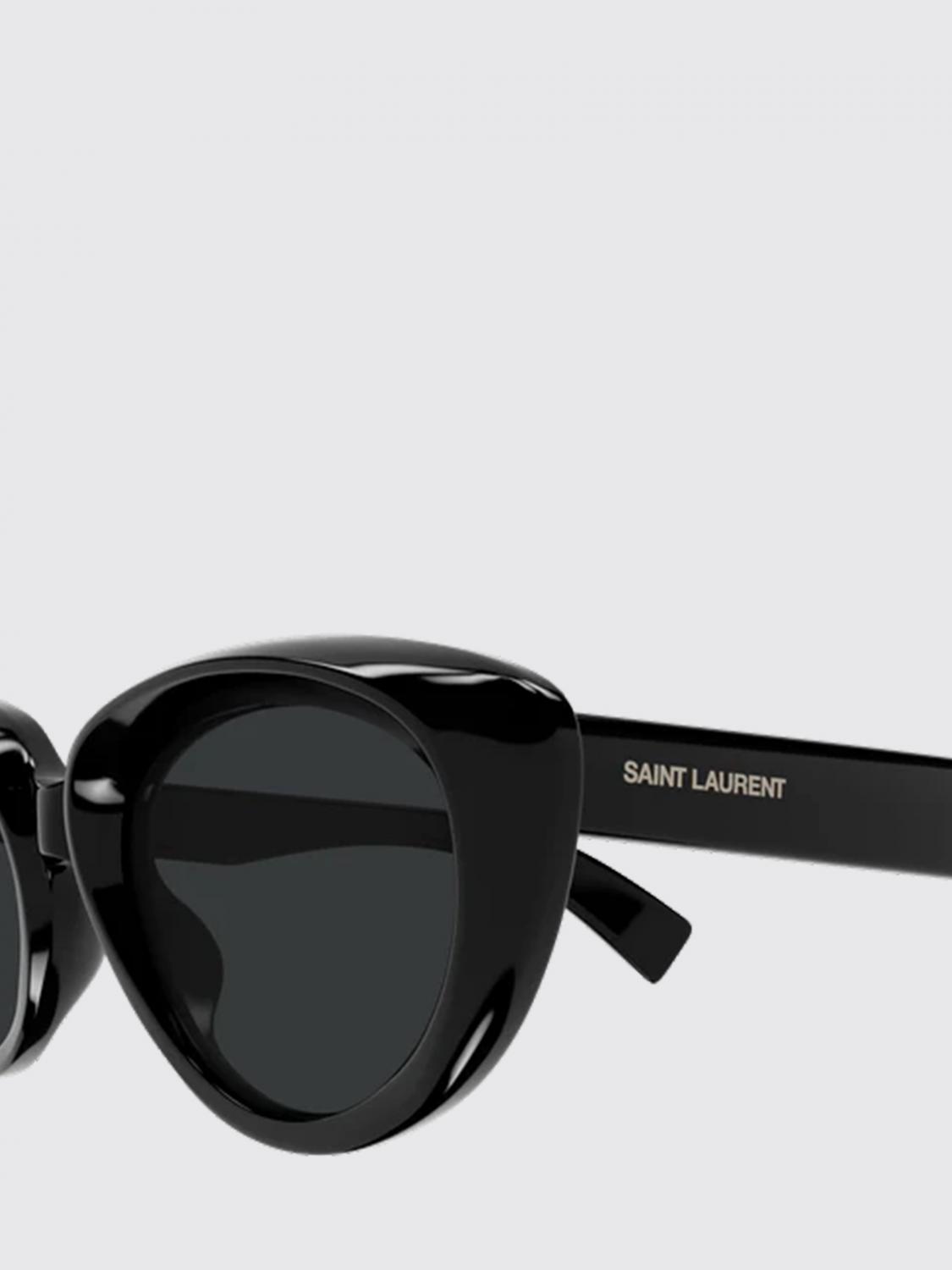 woman's sunglasses