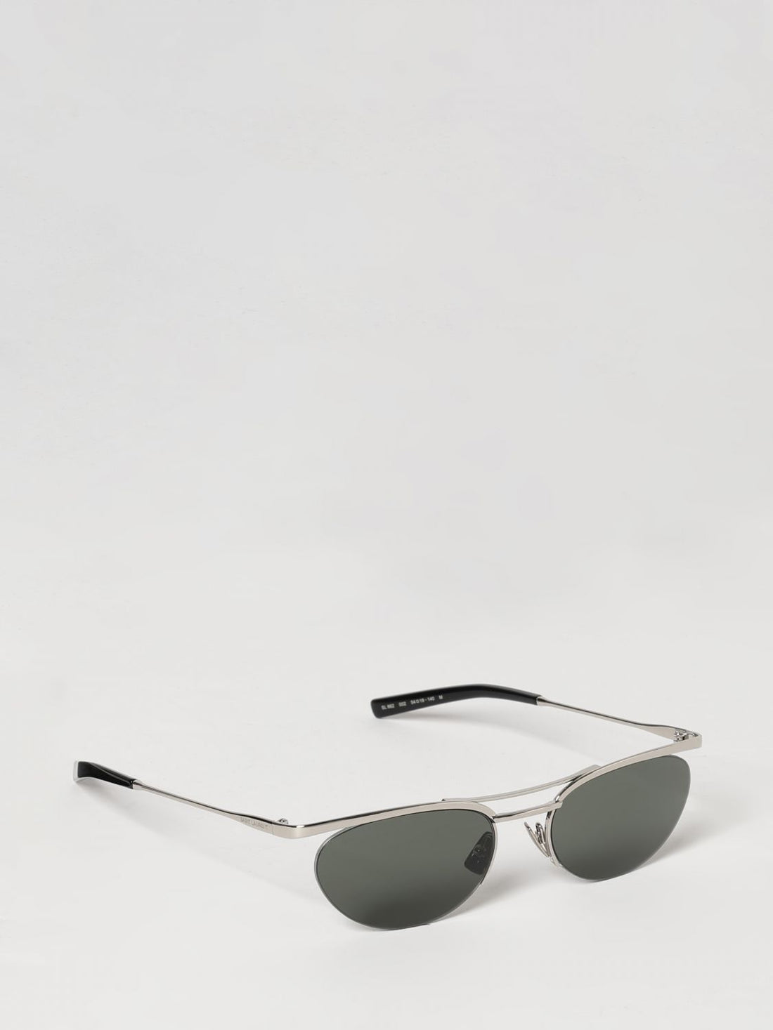 SAINT LAURENT OS woman&