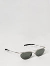 woman's sunglasses