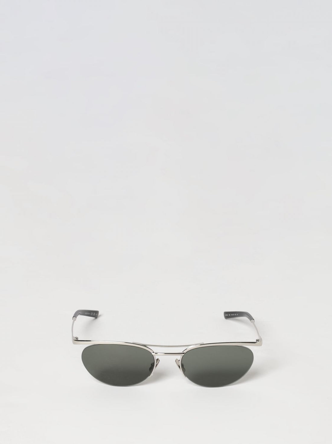 SAINT LAURENT OS woman&
