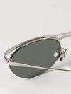 woman's sunglasses
