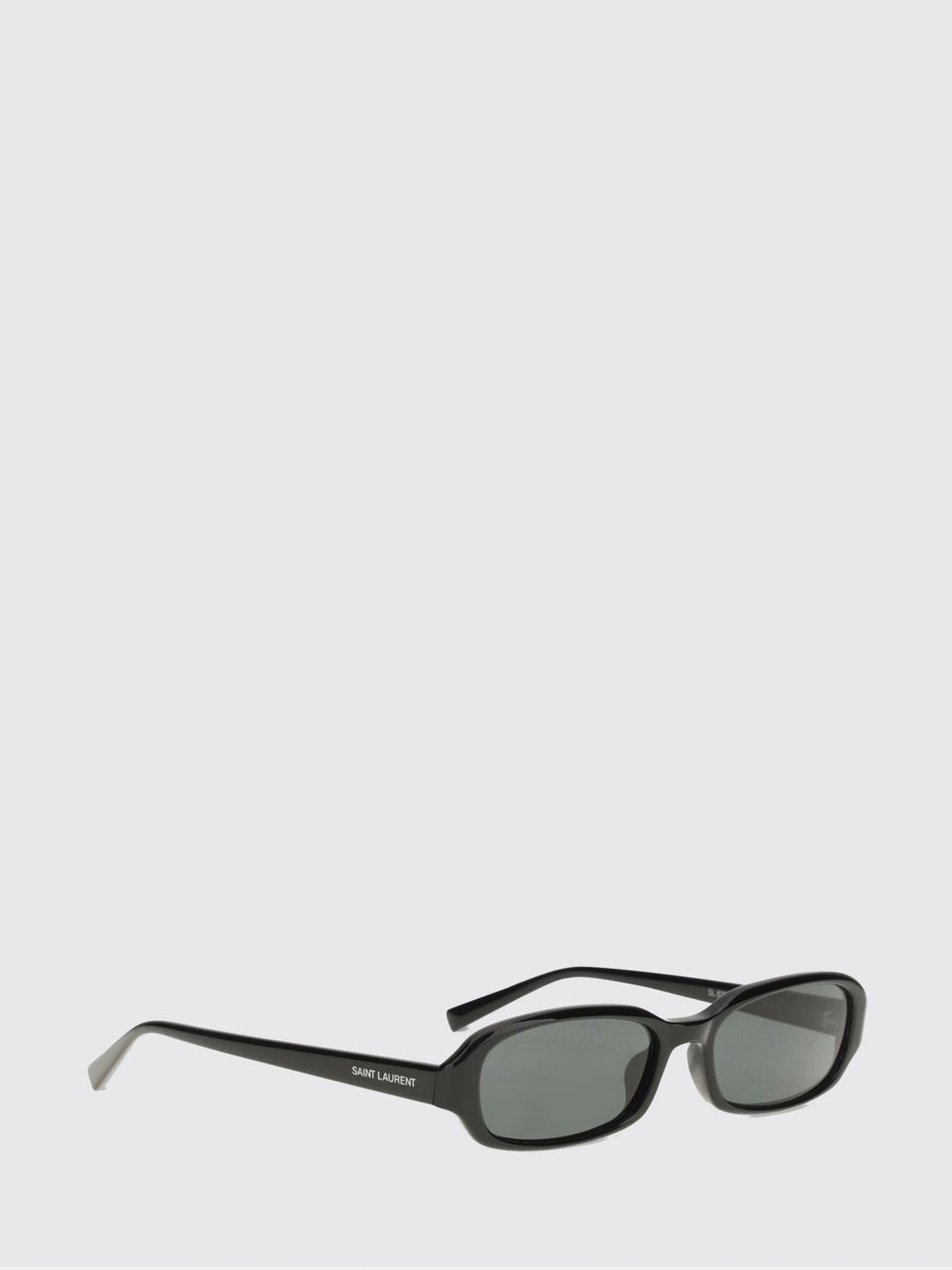 SAINT LAURENT OS woman&