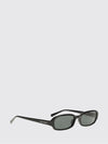 woman's sunglasses