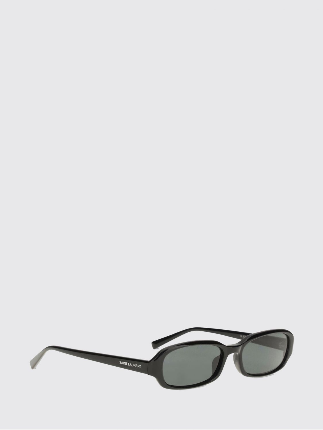 woman's sunglasses