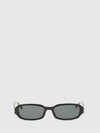 woman's sunglasses