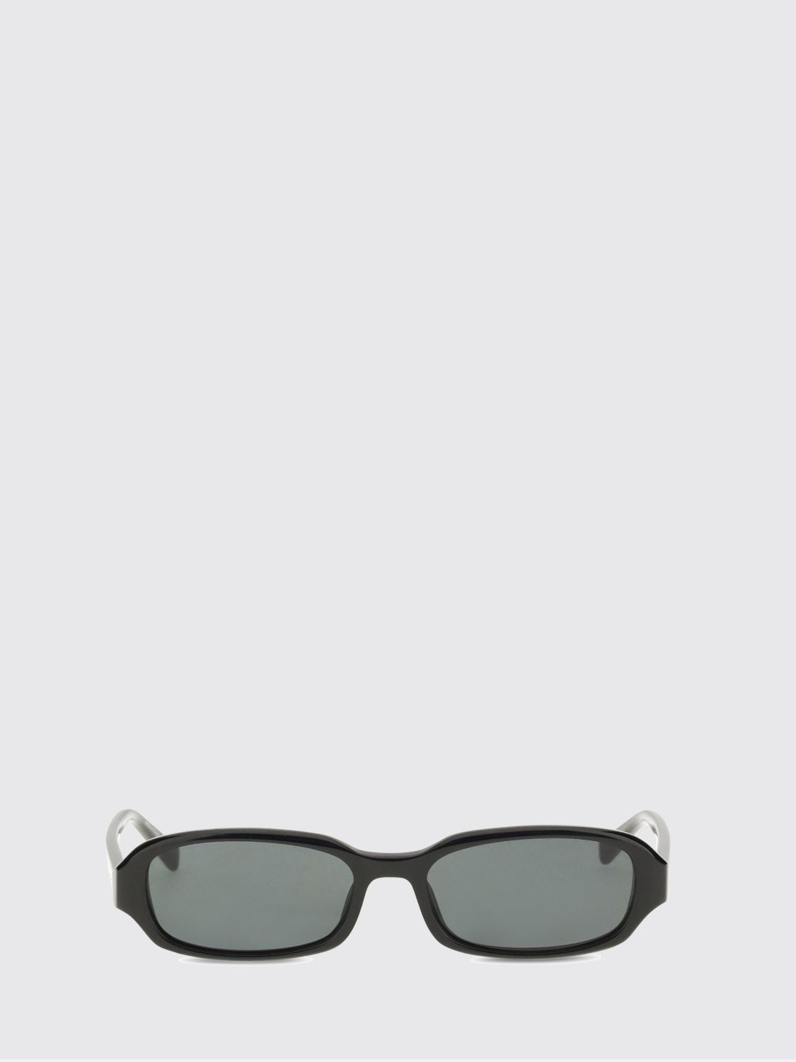 woman's sunglasses