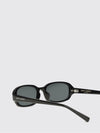 woman's sunglasses