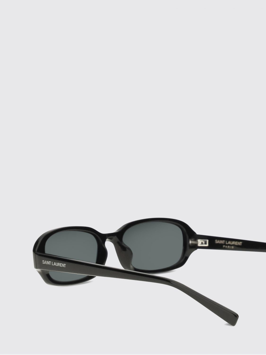 woman's sunglasses