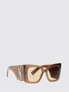woman's sunglasses