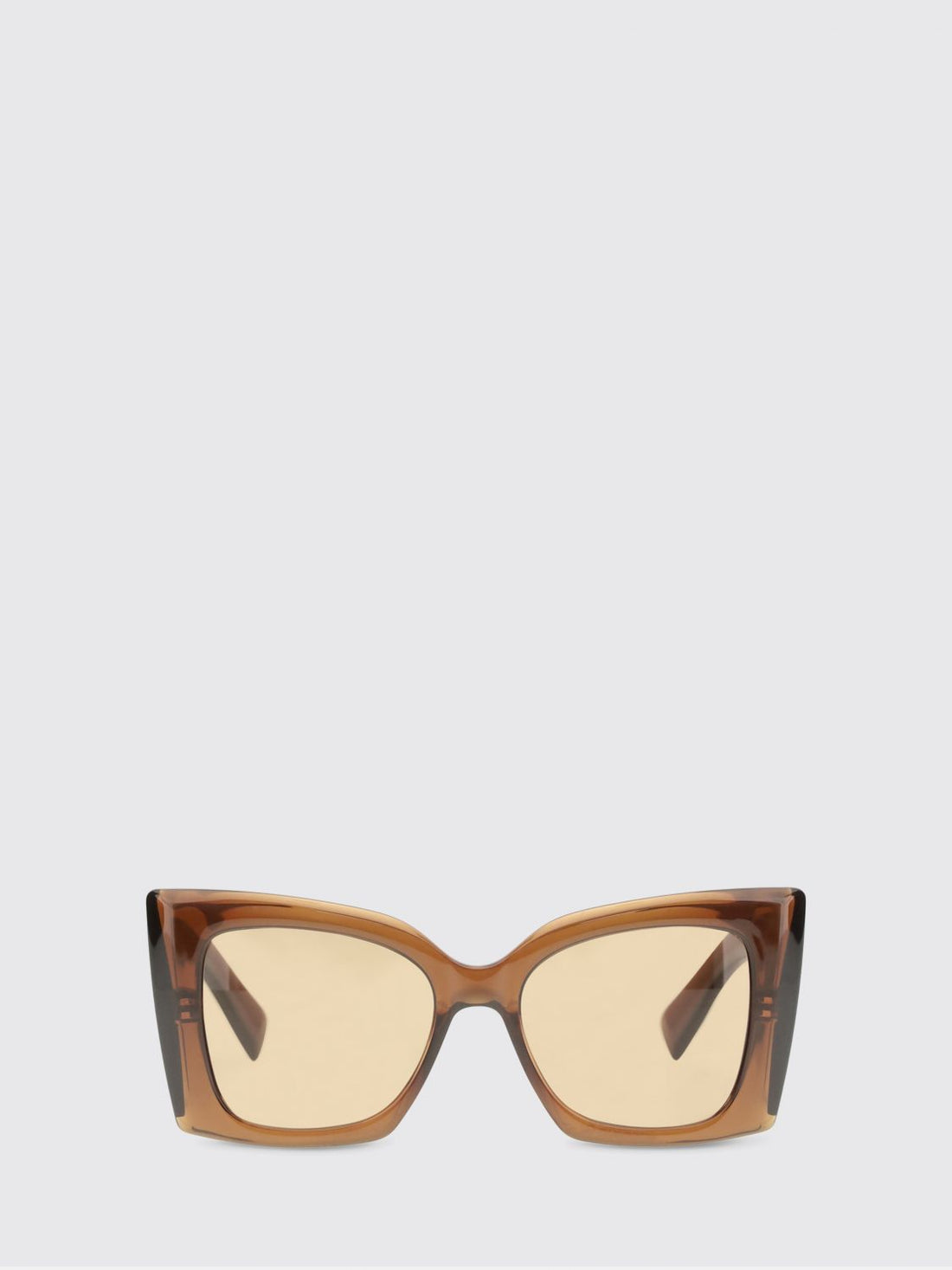 SAINT LAURENT OS woman&