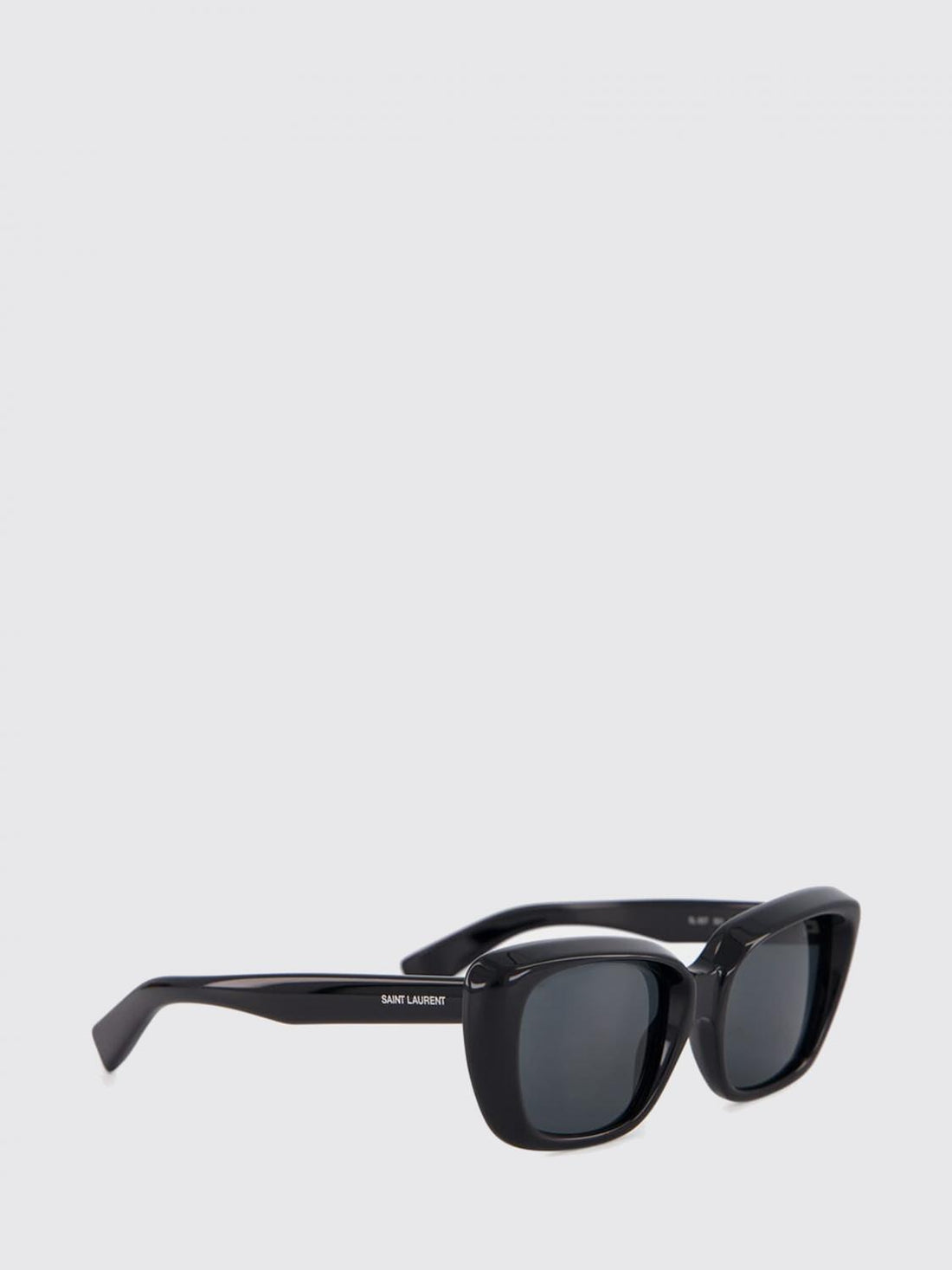 SAINT LAURENT OS woman&