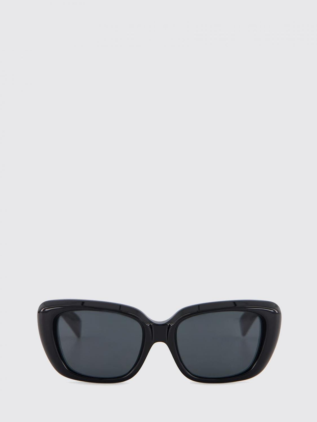 SAINT LAURENT OS woman&