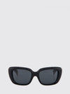 woman's sunglasses