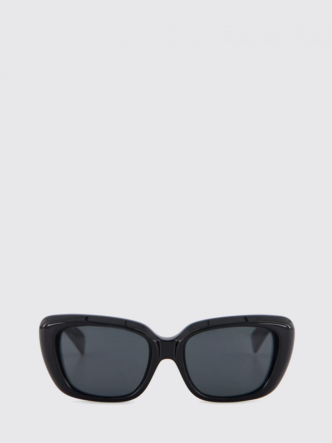 woman's sunglasses