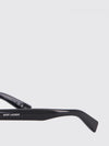 woman's sunglasses