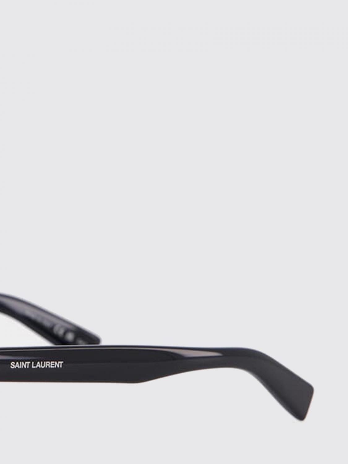 woman's sunglasses