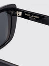 woman's sunglasses