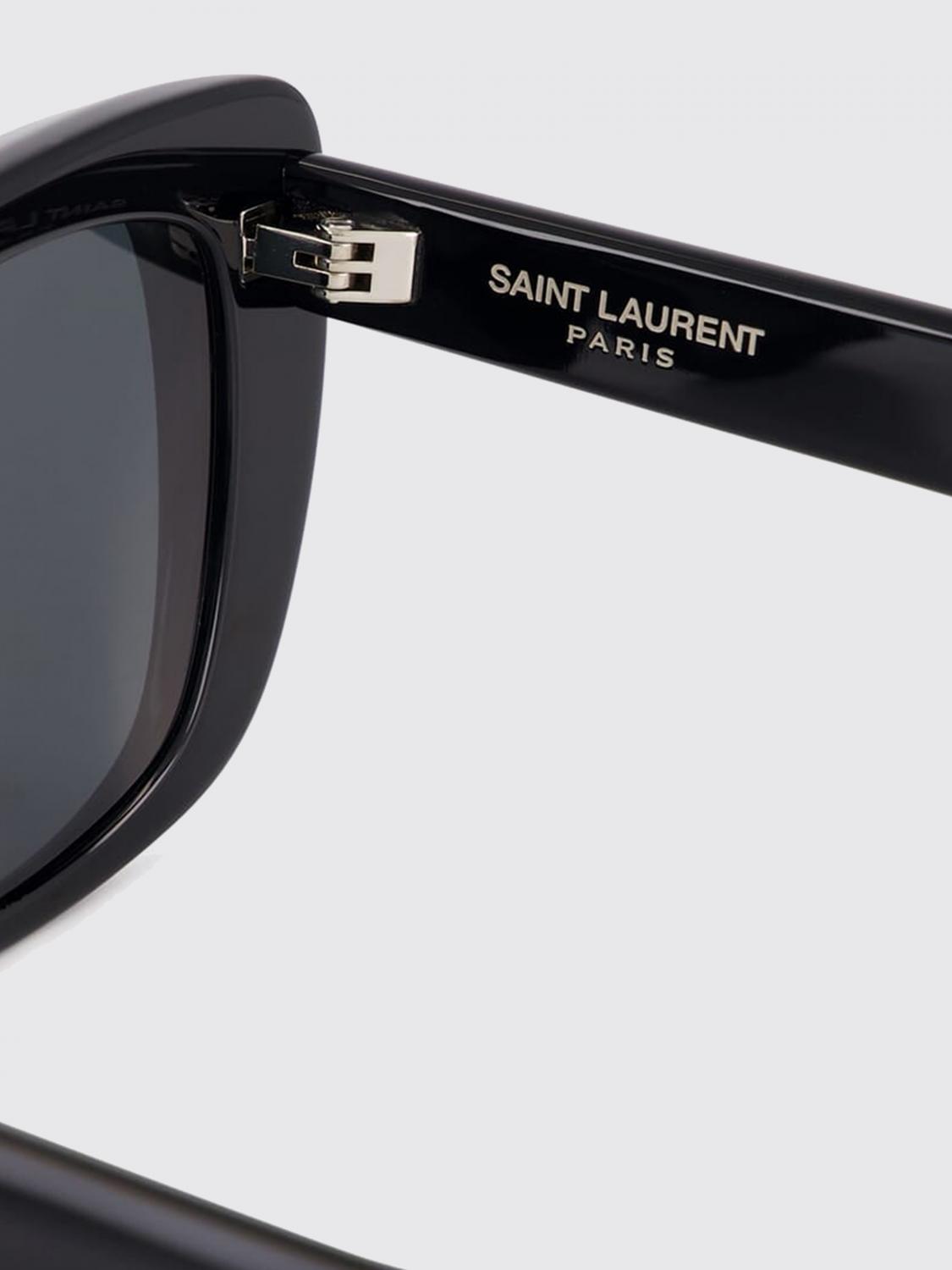 woman's sunglasses