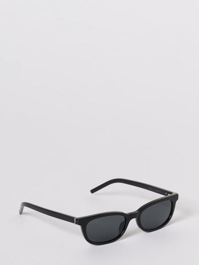 woman's sunglasses